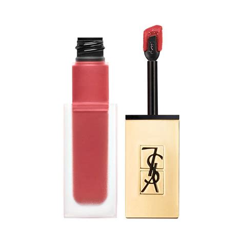 ysl 護膚品|YSL Beauty Taiwan 官方網站 .